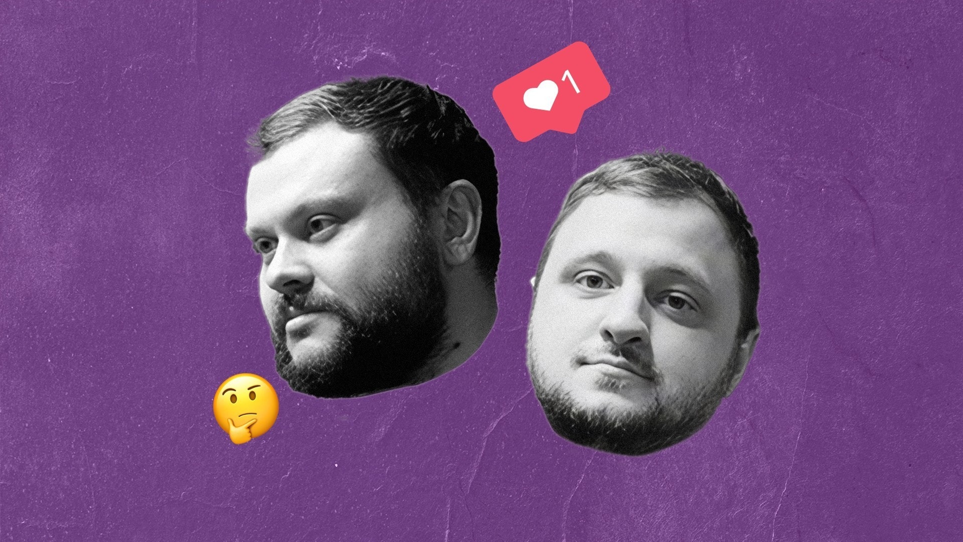 Ветерани космічних військ. Шоу "ЕЛІАС"