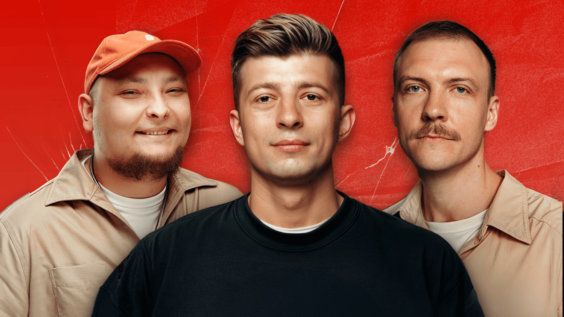 Львів Комедійне Шоу Не Проблема