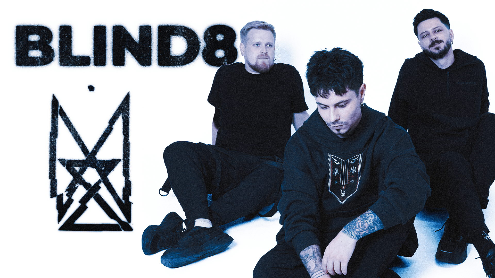 Blind8