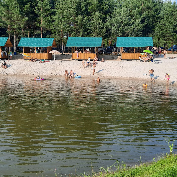 Акваторія