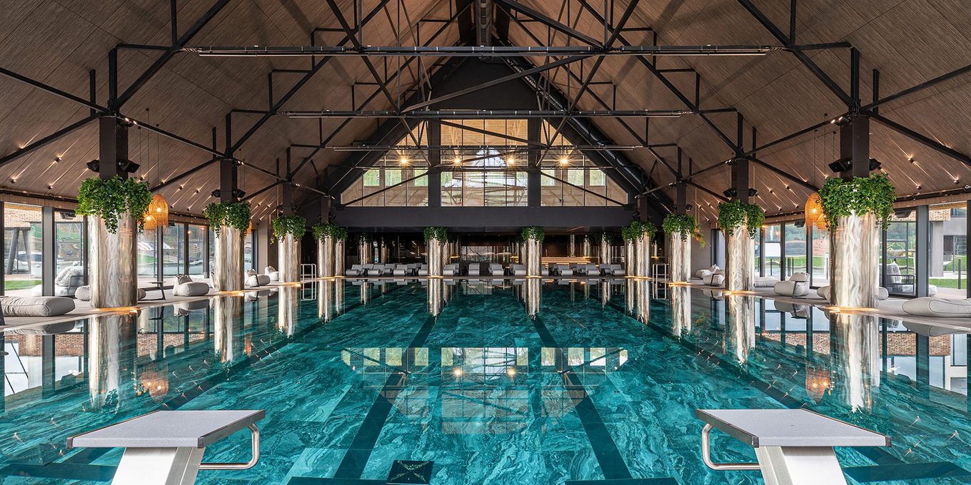 Emily Wellness & SPA